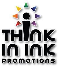 Think In Ink Promotions